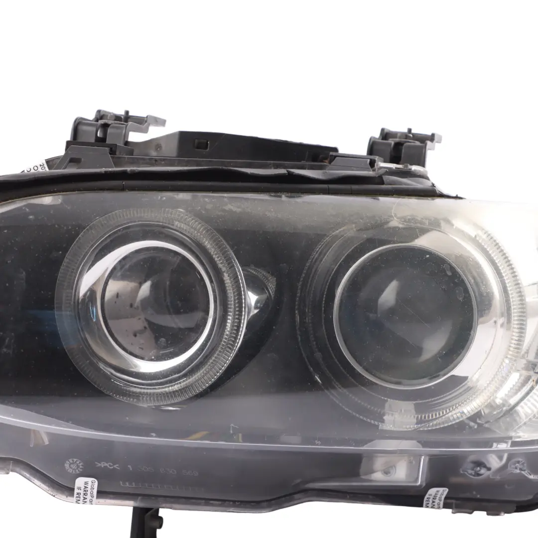 Bi-Xenon Headlight Headlamp Xenon Lamp Left N/S 7162129 to BMW E92 E93 with Part number 7182509 BMW E92 E93 Bi-Xenon Headlight Headlamp Xenon Lamp Left N/S 7162129 - SKU RHD-7182509-3 - Part number 7182509
