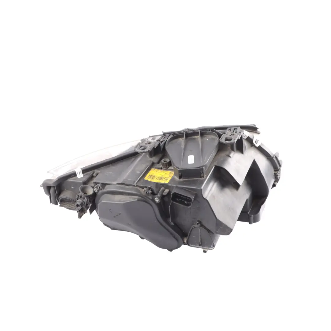 BMW E92 E93 Bi-Xenon Headlight Headlamp Xenon Lamp Left N/S 7162129 - SKU RHD-7182509-3 - Part number 7182509