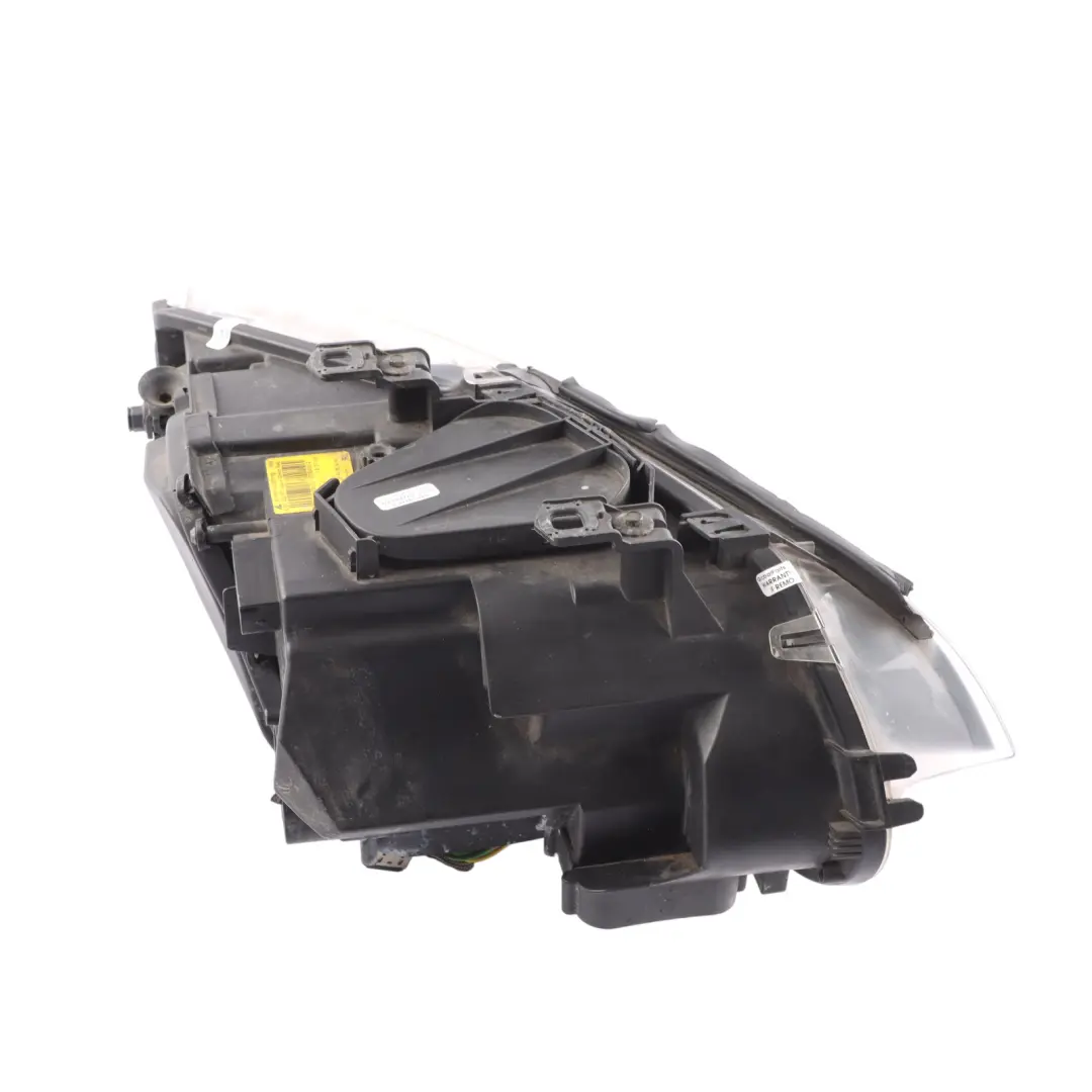BMW E92 E93 Bi-Xenon Headlight Headlamp Xenon Lamp Left N/S 7162129 - SKU RHD-7182509-3 - Part number 7182509