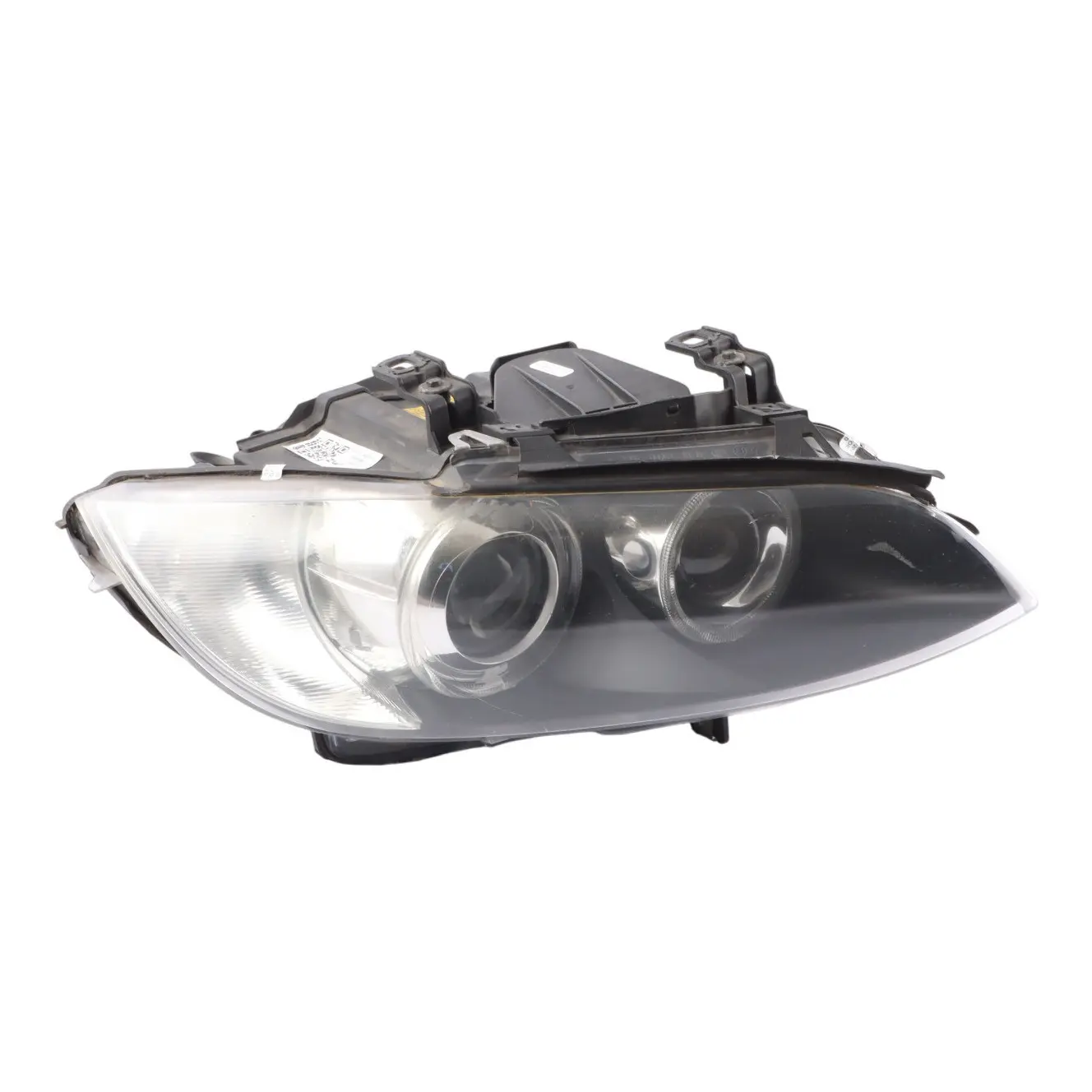 BMW E92 E93 Bi-Xenon Headlight Front Lamp Light Right O/S 7162130