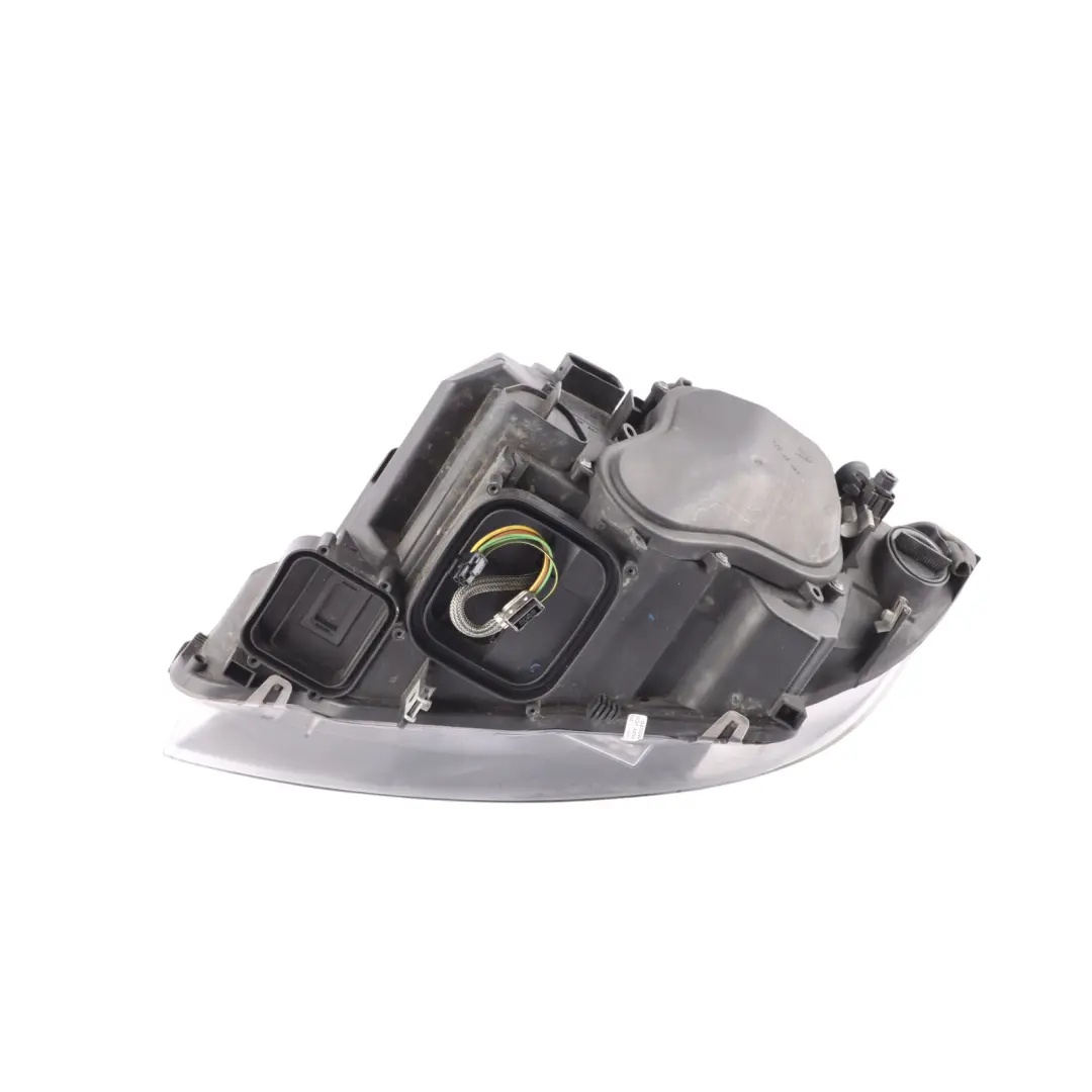 BMW E92 E93 Bi-Xenon Headlight Front Lamp Light Right O/S 7162130 - SKU RHD-7182510-3 - Part number 7182510