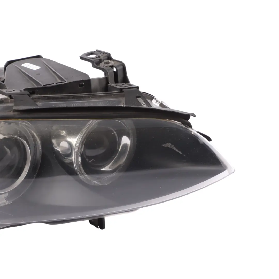 Bi-Xenon Headlight Front Lamp Light Right O/S 7162130 to BMW E92 E93 with Part number 7182510 BMW E92 E93 Bi-Xenon Headlight Front Lamp Light Right O/S 7162130 - SKU RHD-7182510-3 - Part number 7182510