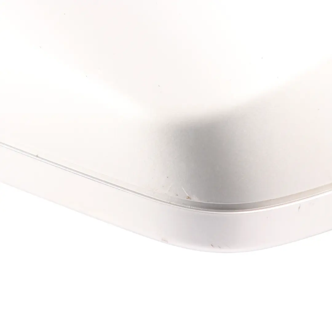 Side View Wing Mirror Right O/S High Gloss Titansilber - 354 to BMW E63 E64 with Part number 7189440 BMW E63 E64 Side View Wing Mirror Right O/S High Gloss Titansilber - 354 - SKU RHD-7189440-TS - Part number 7189440