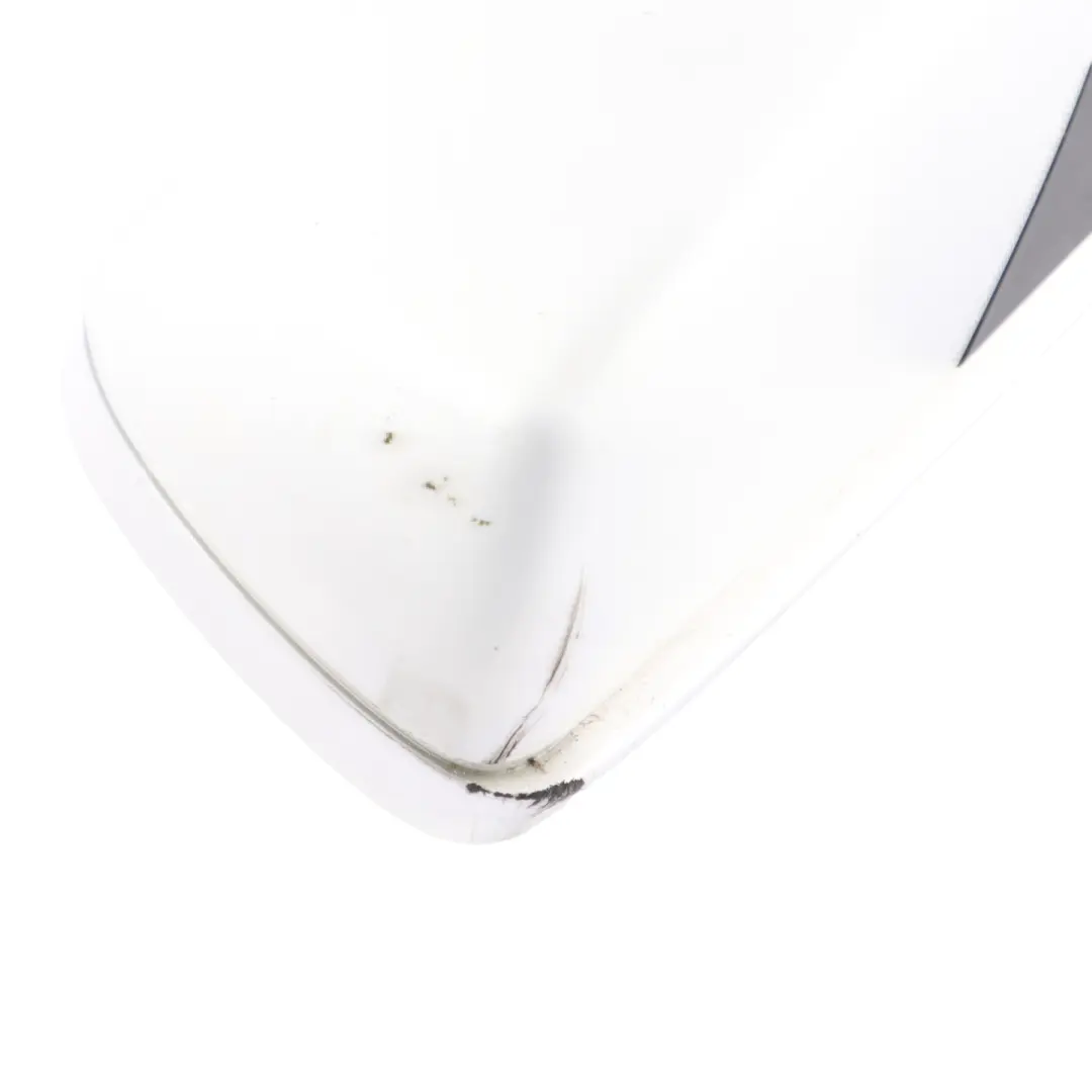 Side View Wing Mirror Right O/S High Gloss Titansilber - 354 to BMW E63 E64 with Part number 7189440 BMW E63 E64 Side View Wing Mirror Right O/S High Gloss Titansilber - 354 - SKU RHD-7189440-TS - Part number 7189440