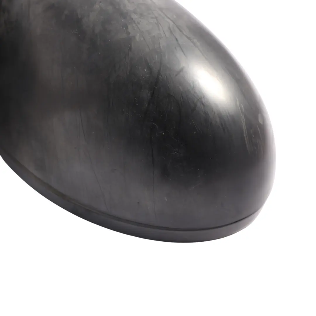 Wing Mirror Mini Cooper R50 R53 8 Exterior Left N/S Door Primed 3 Pins to with Part number 7192471 Wing Mirror Mini Cooper R50 R53 8 Exterior Left N/S Door Primed 3 Pins - SKU rhd-7192471-PRIM8 - Part number 7192471