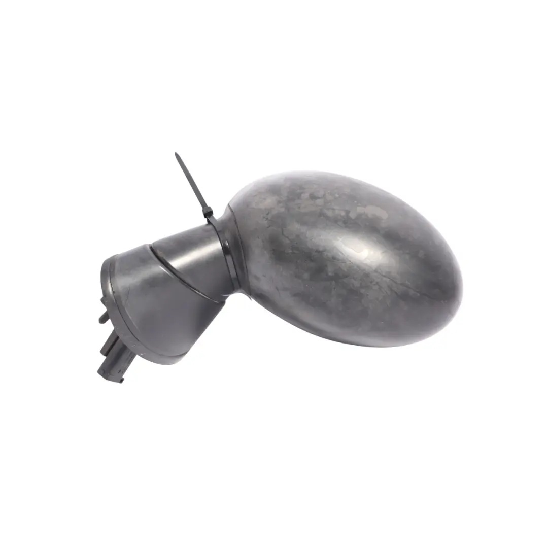 Wing Mirror Mini Cooper R50 R53 8 Exterior Left N/S Door Primed 3 Pins to with Part number 7192471 Wing Mirror Mini Cooper R50 R53 8 Exterior Left N/S Door Primed 3 Pins - SKU rhd-7192471-PRIM8 - Part number 7192471