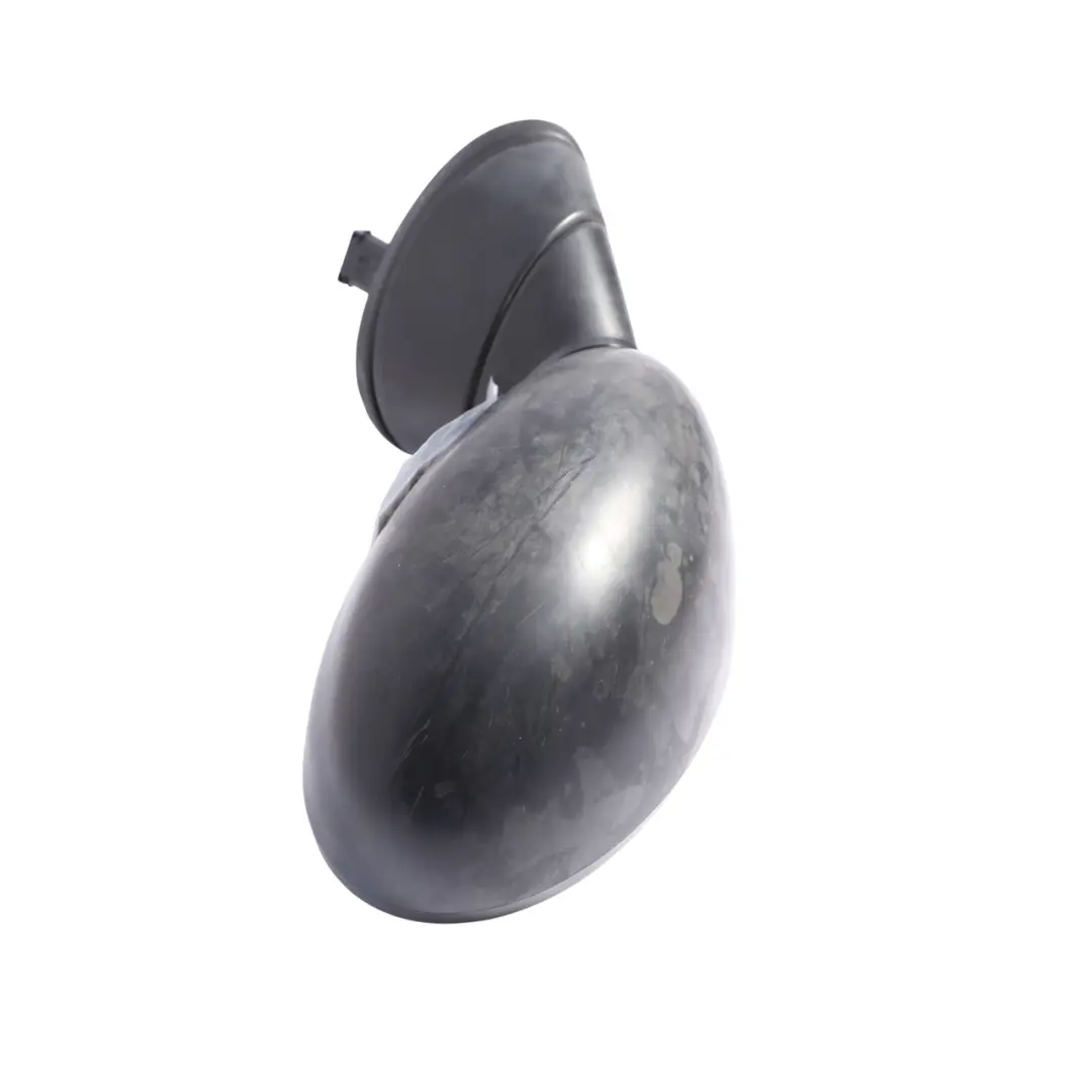 Wing Mirror Mini Cooper R50 R53 8 Exterior Left N/S Door Primed 3 Pins to with Part number 7192471 Wing Mirror Mini Cooper R50 R53 8 Exterior Left N/S Door Primed 3 Pins - SKU rhd-7192471-PRIM8 - Part number 7192471