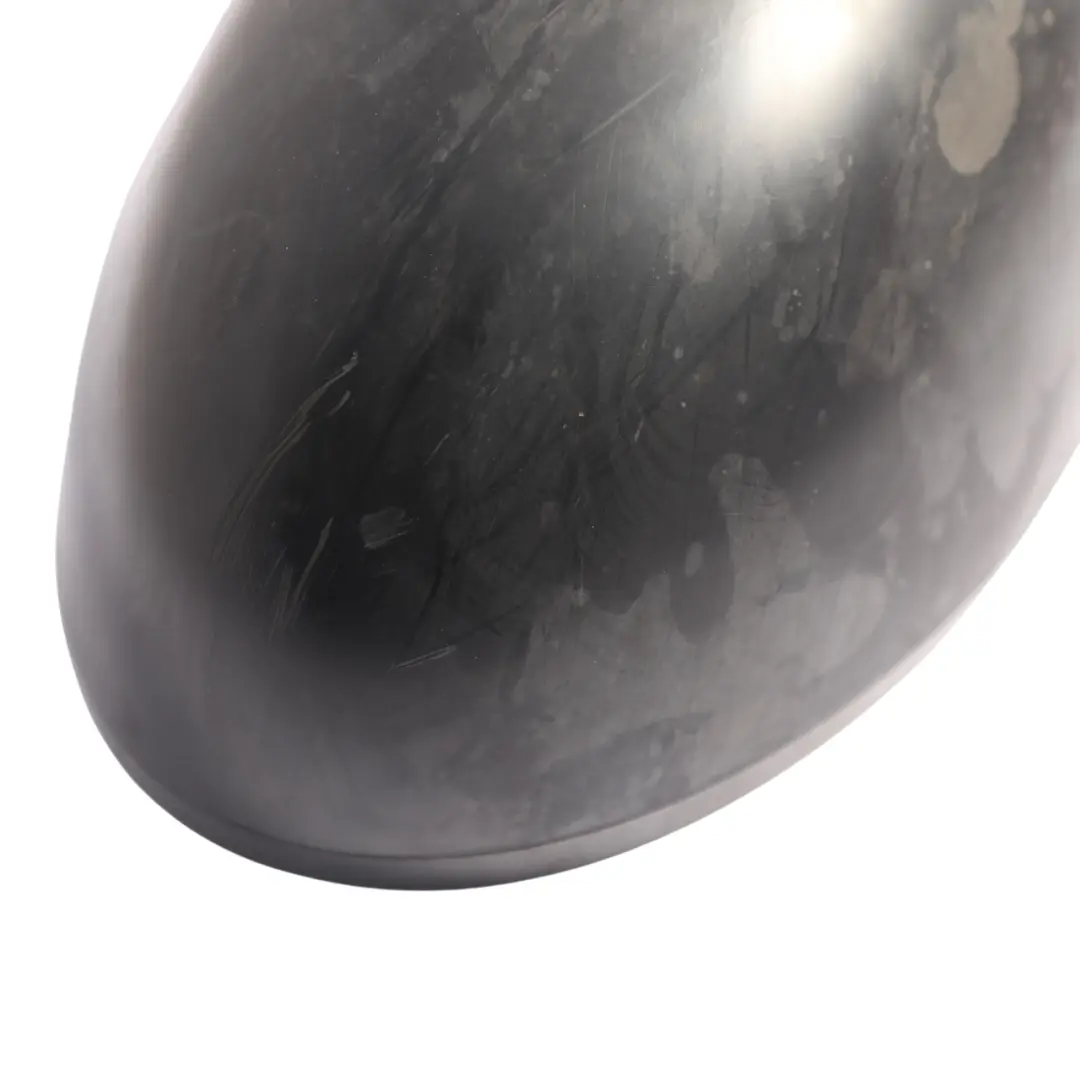 Wing Mirror Mini Cooper R50 R53 8 Exterior Left N/S Door Primed 3 Pins to with Part number 7192471 Wing Mirror Mini Cooper R50 R53 8 Exterior Left N/S Door Primed 3 Pins - SKU rhd-7192471-PRIM8 - Part number 7192471