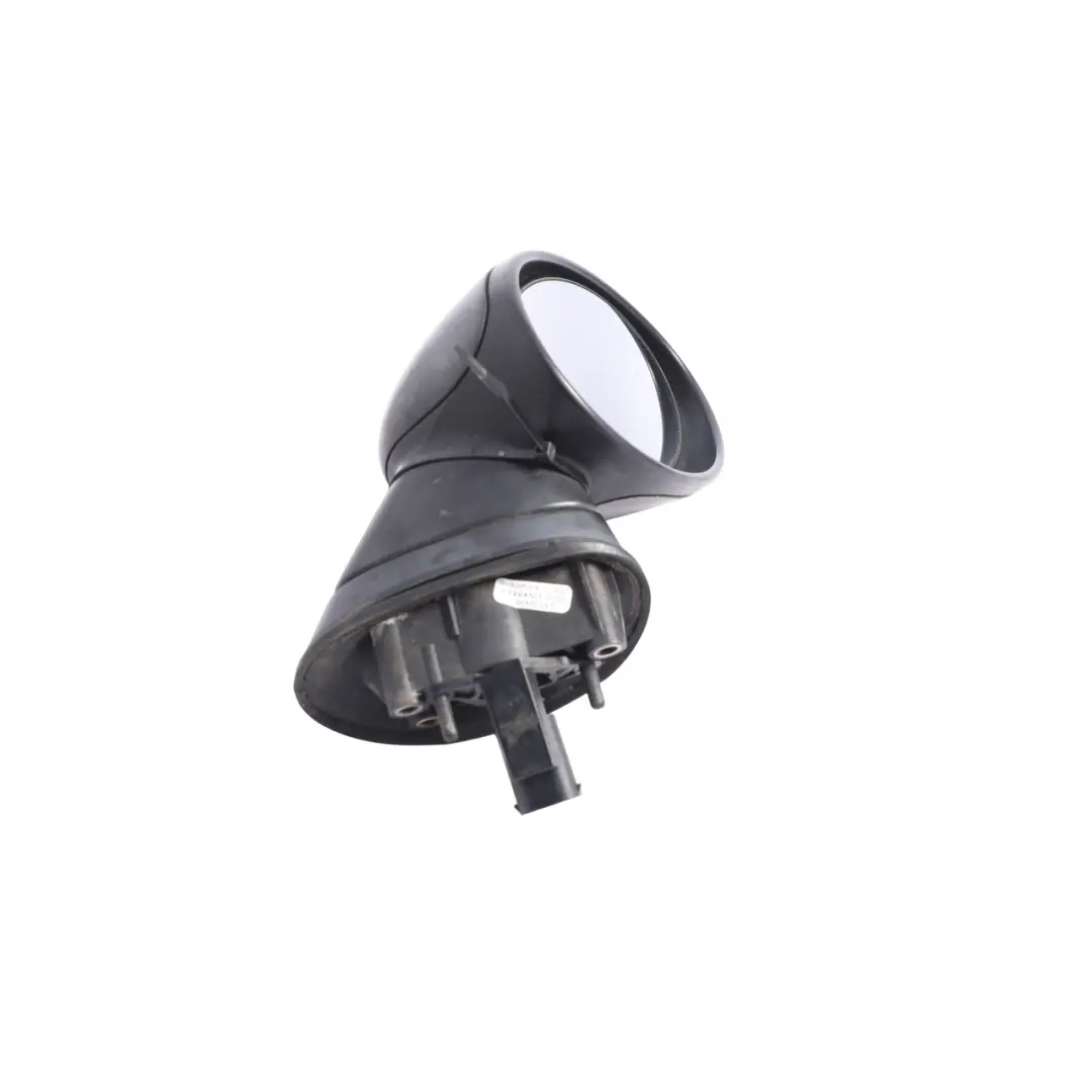 Mini Cooper One 5 R50 R53 Exterior Right O/S Door Wing Mirror Primed 3 Pins - SKU rhd-7192472-PRIM5 - Part number 7192472