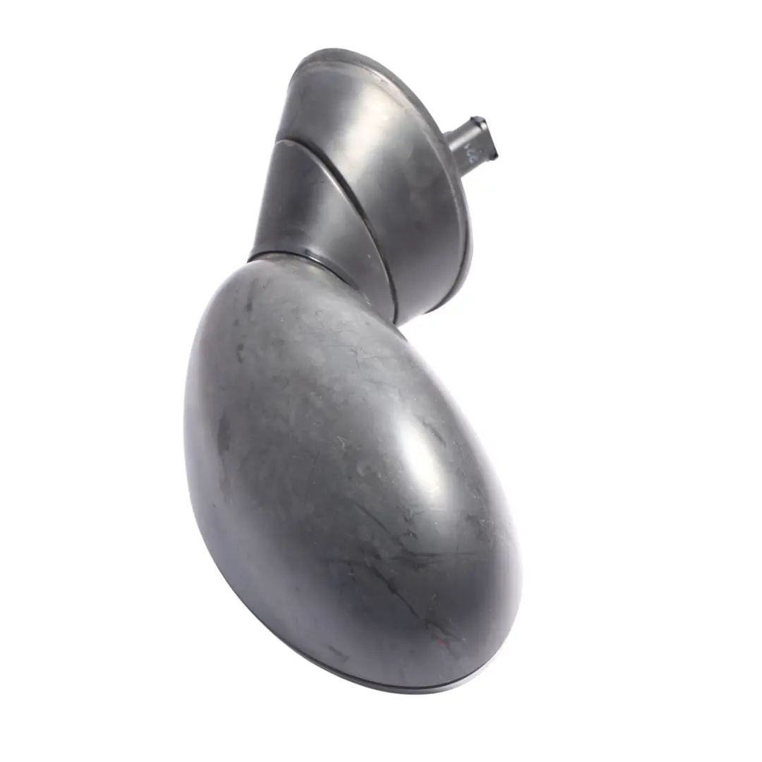 Mini Cooper One 5 R50 R53 Exterior Right O/S Door Wing Mirror Primed 3 Pins - SKU rhd-7192472-PRIM5 - Part number 7192472