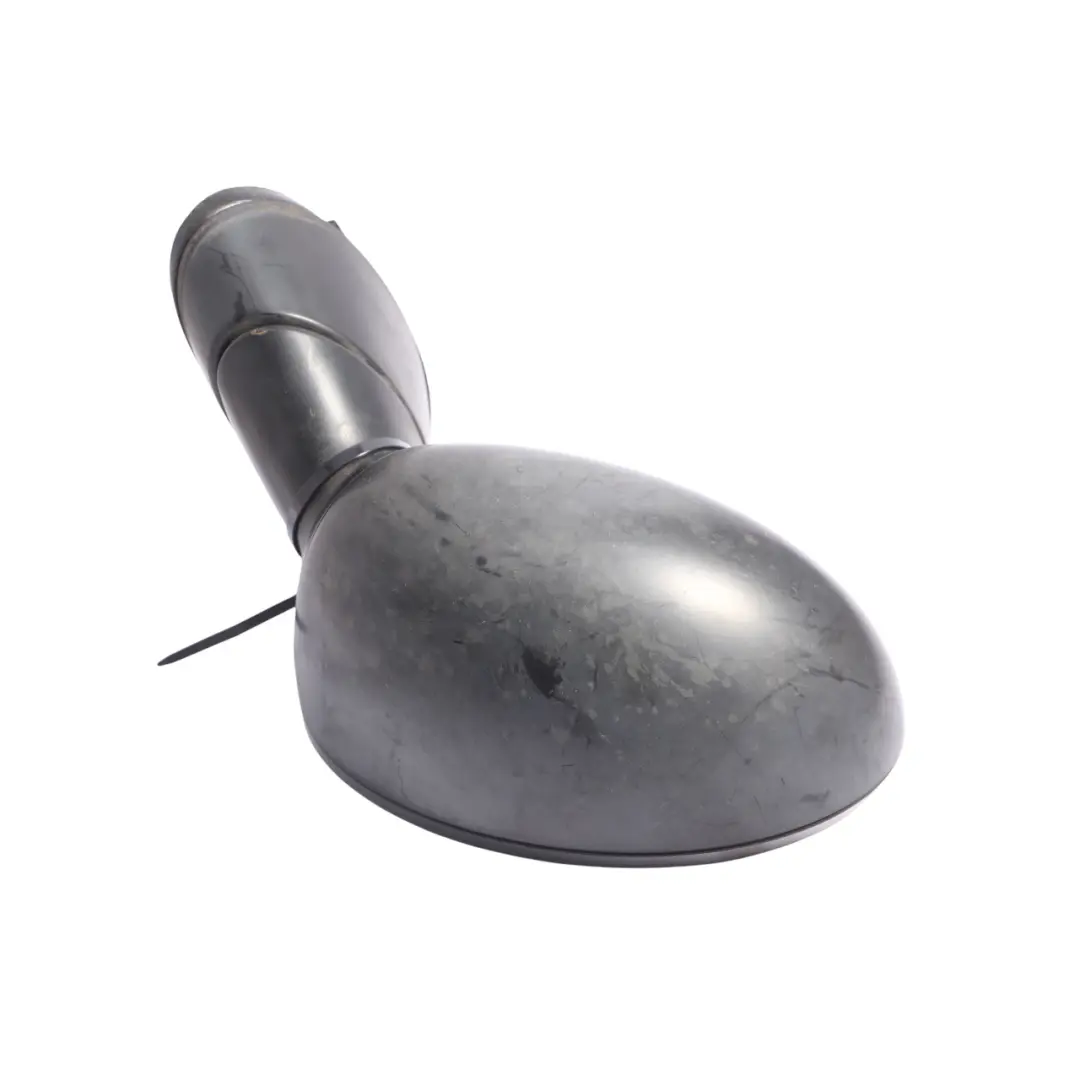 Exterior Right O/S Door Wing Mirror Primed 3 Pins to Mini Cooper One 5 R50 R53 with Part number 7192472 Mini Cooper One 5 R50 R53 Exterior Right O/S Door Wing Mirror Primed 3 Pins - SKU rhd-7192472-PRIM5 - Part number 7192472