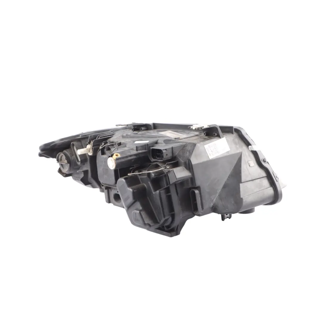 Headlight Lamp BMW E90 E91 LCI Headlamp Front Left N/S to with Part number 7202575 Headlight Lamp BMW E90 E91 LCI Headlamp Front Left N/S - SKU rhd-7202575-3 - Part number 7202575