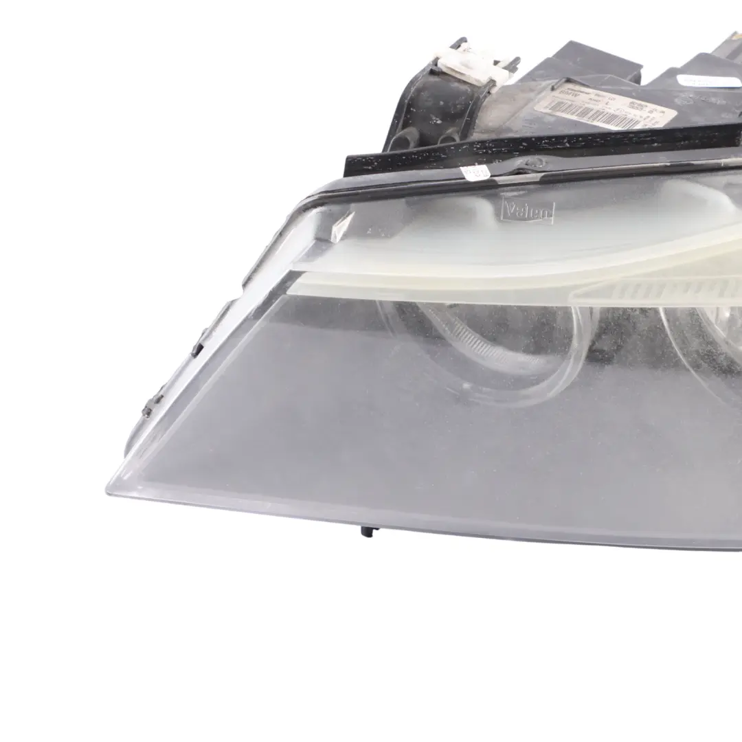 Headlight Lamp BMW E90 E91 LCI Headlamp Front Left N/S to with Part number 7202575 Headlight Lamp BMW E90 E91 LCI Headlamp Front Left N/S - SKU rhd-7202575-3 - Part number 7202575