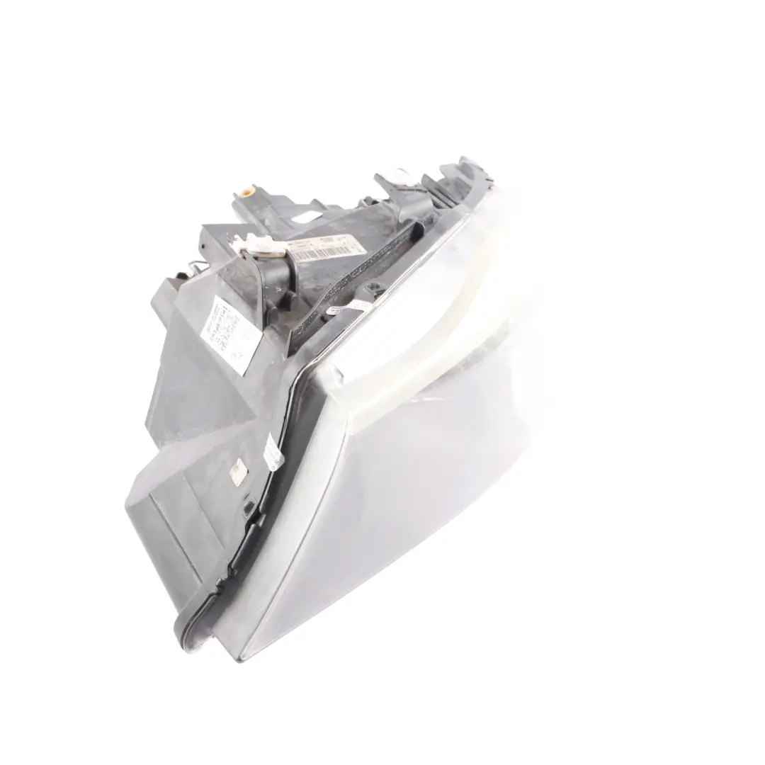 Headlight Lamp BMW E90 E91 LCI Headlamp Front Left N/S to with Part number 7202575 Headlight Lamp BMW E90 E91 LCI Headlamp Front Left N/S - SKU rhd-7202575-3 - Part number 7202575