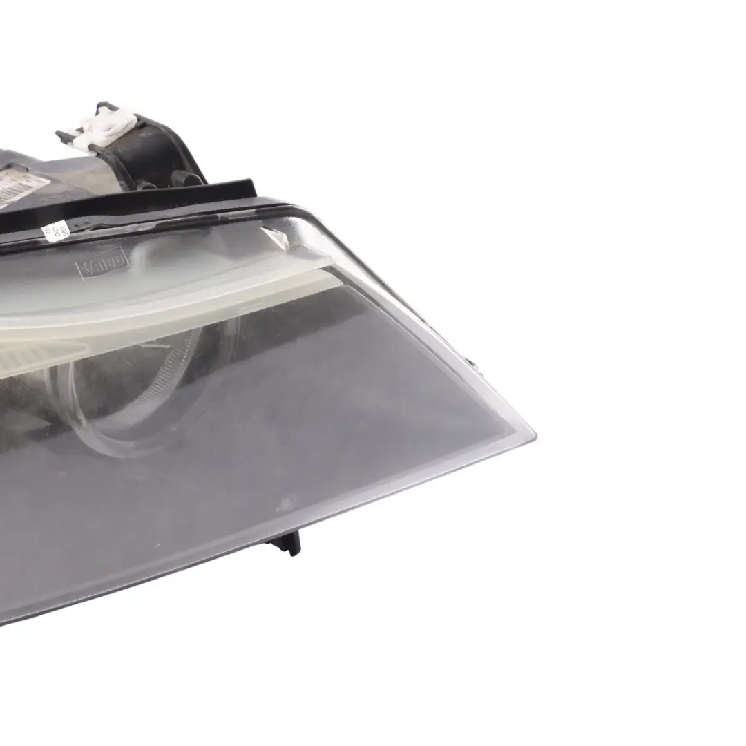Headlight Headlamp Light Lamp Driver Side Right O/S to BMW E90 E91 LCI with Part number 7202576 BMW E90 E91 LCI Headlight Headlamp Light Lamp Driver Side Right O/S - SKU rhd-7202576-4 - Part number 7202576