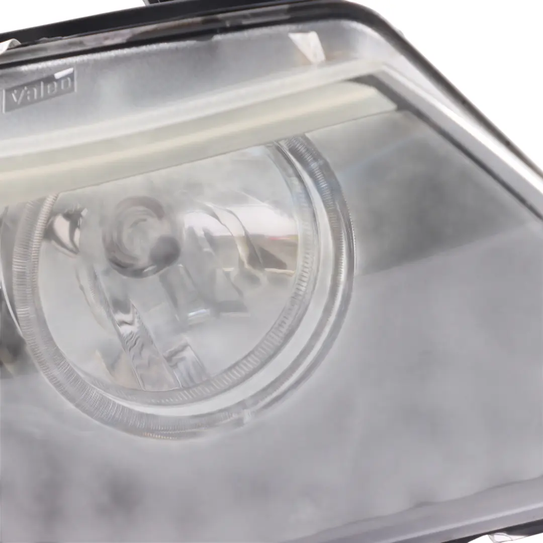 Headlight Headlamp Light Lamp Driver Side Right O/S to BMW E90 E91 LCI with Part number 7202576 BMW E90 E91 LCI Headlight Headlamp Light Lamp Driver Side Right O/S - SKU rhd-7202576-4 - Part number 7202576