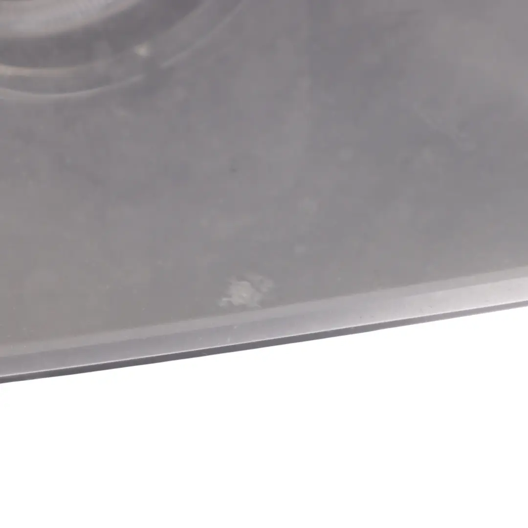 BMW E90 E91 LCI Headlight Headlamp Light Lamp Driver Side Right O/S - SKU rhd-7202576-4 - Part number 7202576