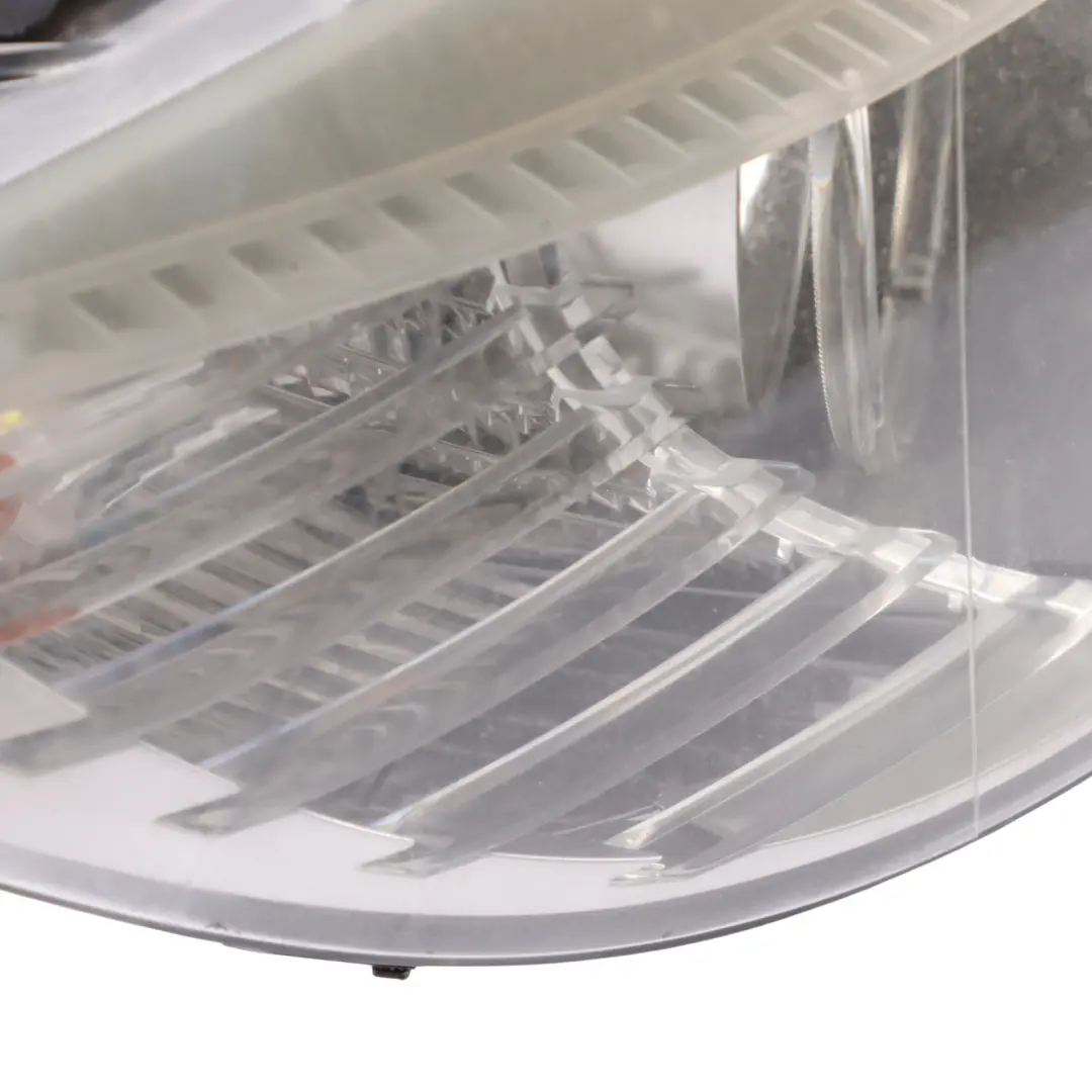 Headlight Headlamp Light Lamp Driver Side Right O/S to BMW E90 E91 LCI with Part number 7202576 BMW E90 E91 LCI Headlight Headlamp Light Lamp Driver Side Right O/S - SKU rhd-7202576-4 - Part number 7202576