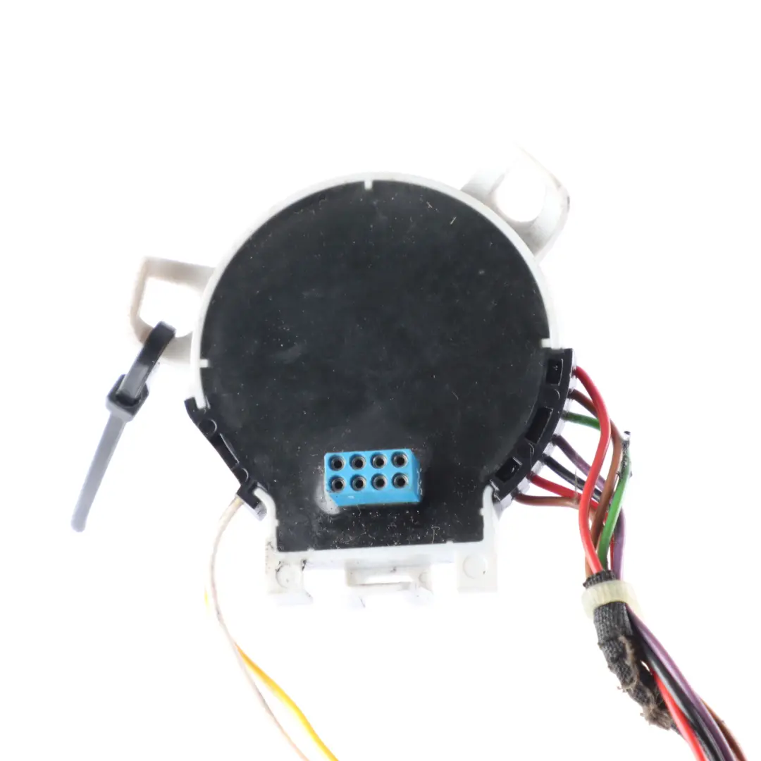 BMW X3 F25 X1 E84 Wing Mirror Power Fold Wiring Harness Cable Right O/S - SKU RHD-7266667 - Part number 7266667