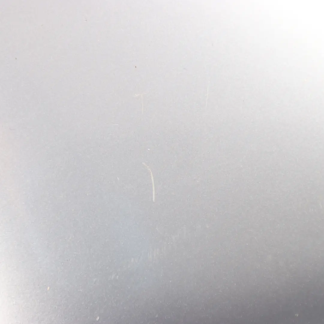 BMW E87 LCI Wing Mirror Right O/S 5 Pins Heated Water Metallic 896 - SKU rhd-7268146-WB - Part number 7268146