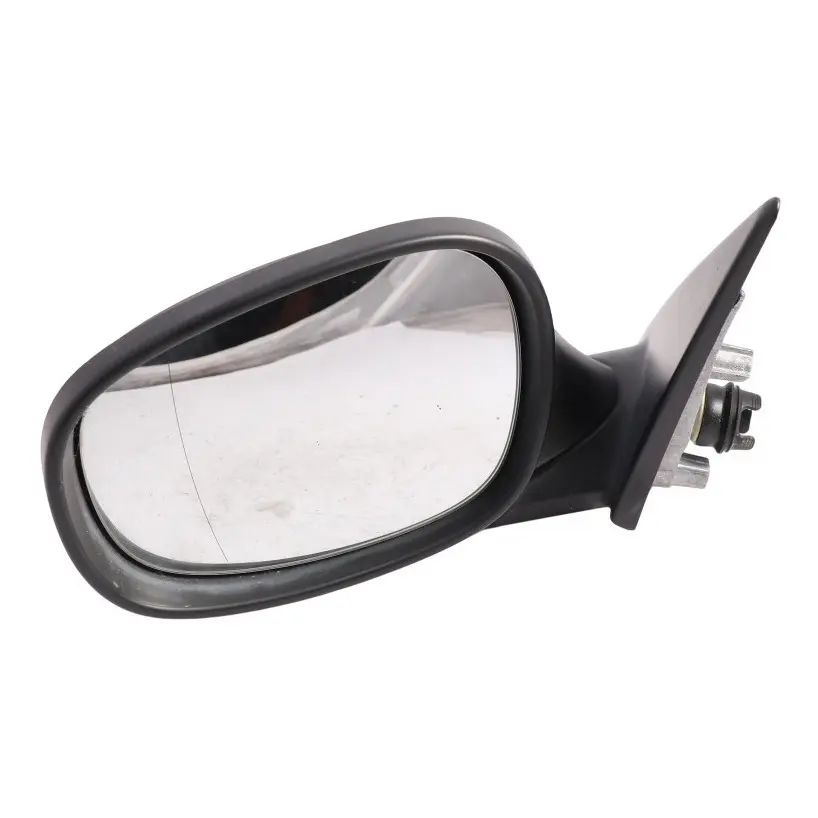 Wing Mirror BMW E90 E91 LCI Heated Left N/S Outside 3 Pins 7268263