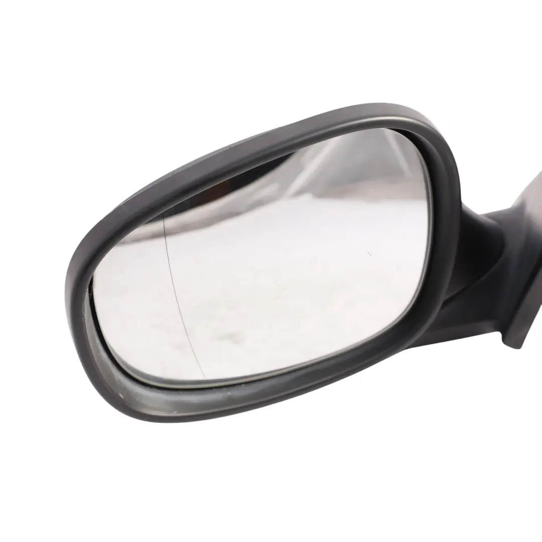 Wing Mirror BMW E90 E91 LCI Heated Left N/S Outside 3 Pins to with Part number 7268263 Wing Mirror BMW E90 E91 LCI Heated Left N/S Outside 3 Pins - SKU RHD-7268263-4 - Part number 7268263