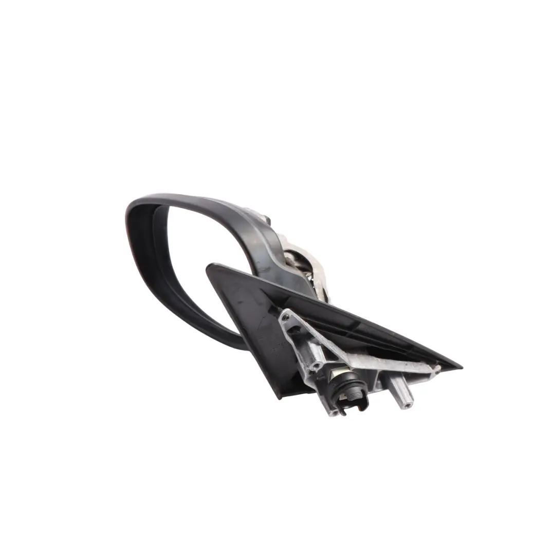  Wing Mirror BMW E90 E91 LCI Heated Left N/S Outside 3 Pins - SKU RHD-7268263-4 - Part number 7268263