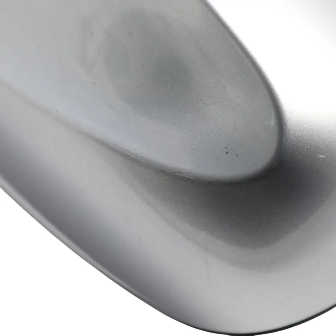 Wing Mirror Power Fold Heated Left N/S Bluewater Metallic-896 to BMW E81 E82 E88 with Part number 7282025 BMW E81 E82 E88 Wing Mirror Power Fold Heated Left N/S Bluewater Metallic-896 - SKU RHD-7282025-WB - Part number 7282025