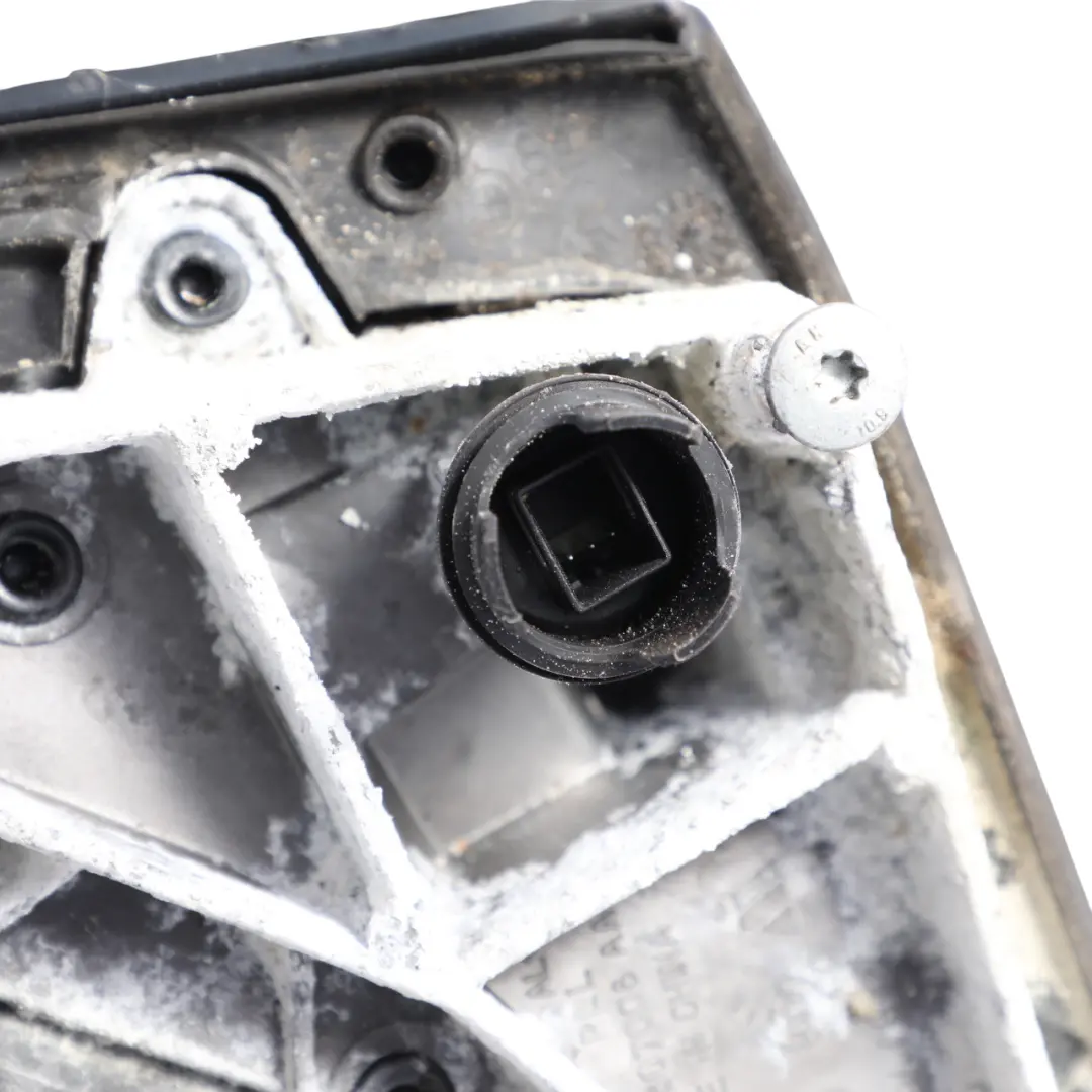 Wing Mirror Auto Dip Heated Door Right O/S Carbon Black - 416 to BMW X5 E70 with Part number 7282724 BMW X5 E70 Wing Mirror Auto Dip Heated Door Right O/S Carbon Black - 416 - SKU RHD-7282724-CAR - Part number 7282724