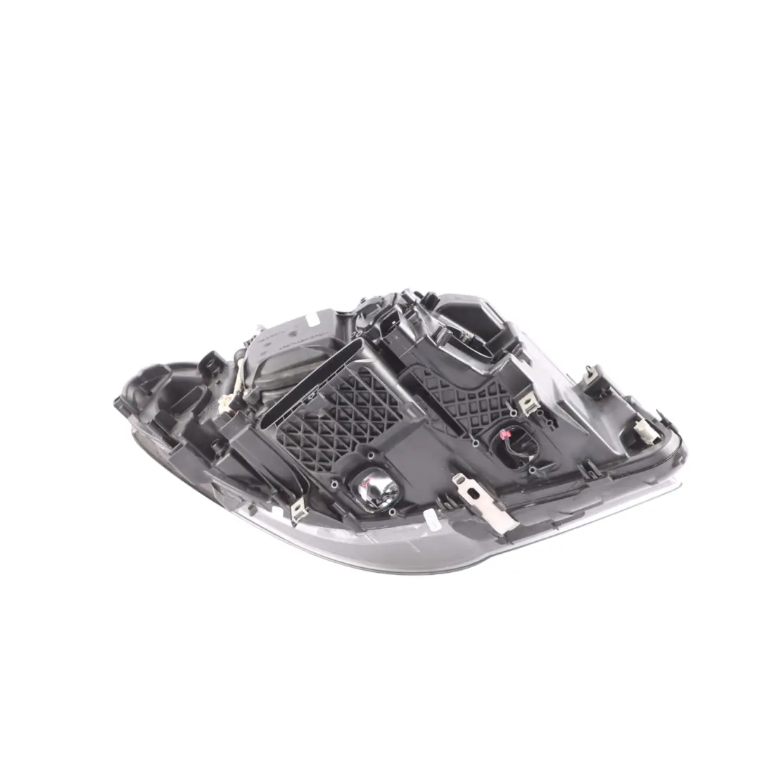  Bi-Xenon Headlamp BMW F10 F11 LCI Headlight Light Lamp Front Left N/S 7317133 - SKU RHD-7343913-1 - Part number 7343913