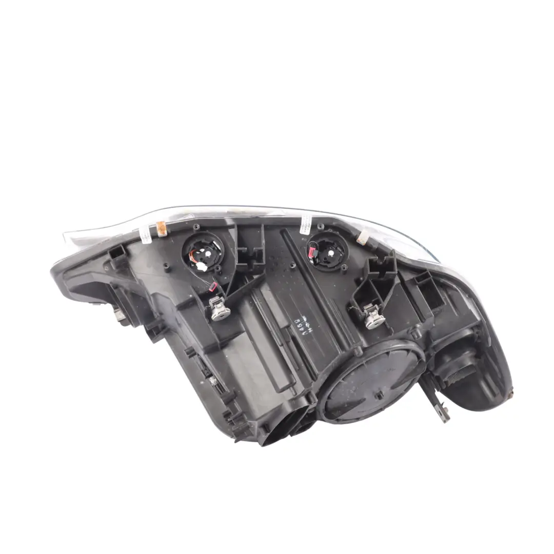 BMW F32 F33 F80 M3 Bi-Xenon Headlight Headlamp Front Light Lamp Left N/S 7410787 - SKU RHD-7377845 - Part number 7377845