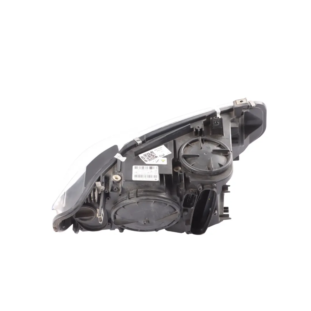 Bi-Xenon Headlight Headlamp Front Light Lamp Left N/S 7410787 to BMW F32 F33 F80 M3 with Part number 7377845 BMW F32 F33 F80 M3 Bi-Xenon Headlight Headlamp Front Light Lamp Left N/S 7410787 - SKU RHD-7377845 - Part number 7377845