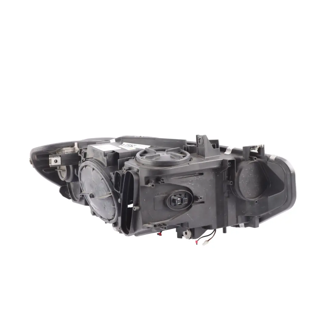 BMW F32 F33 F80 M3 Bi-Xenon Headlight Headlamp Front Light Lamp Left N/S 7410787 - SKU RHD-7377845 - Part number 7377845