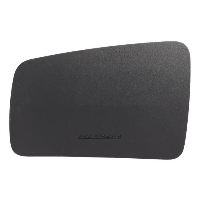 XP10 Air Module Front Passenger Side Dashboard Dash to Toyota Yaris with Part number 739700D060B0 Toyota Yaris XP10 Air Module Front Passenger Side Dashboard Dash - SKU RHD-739700D060B0 - Part number 739700D060B0