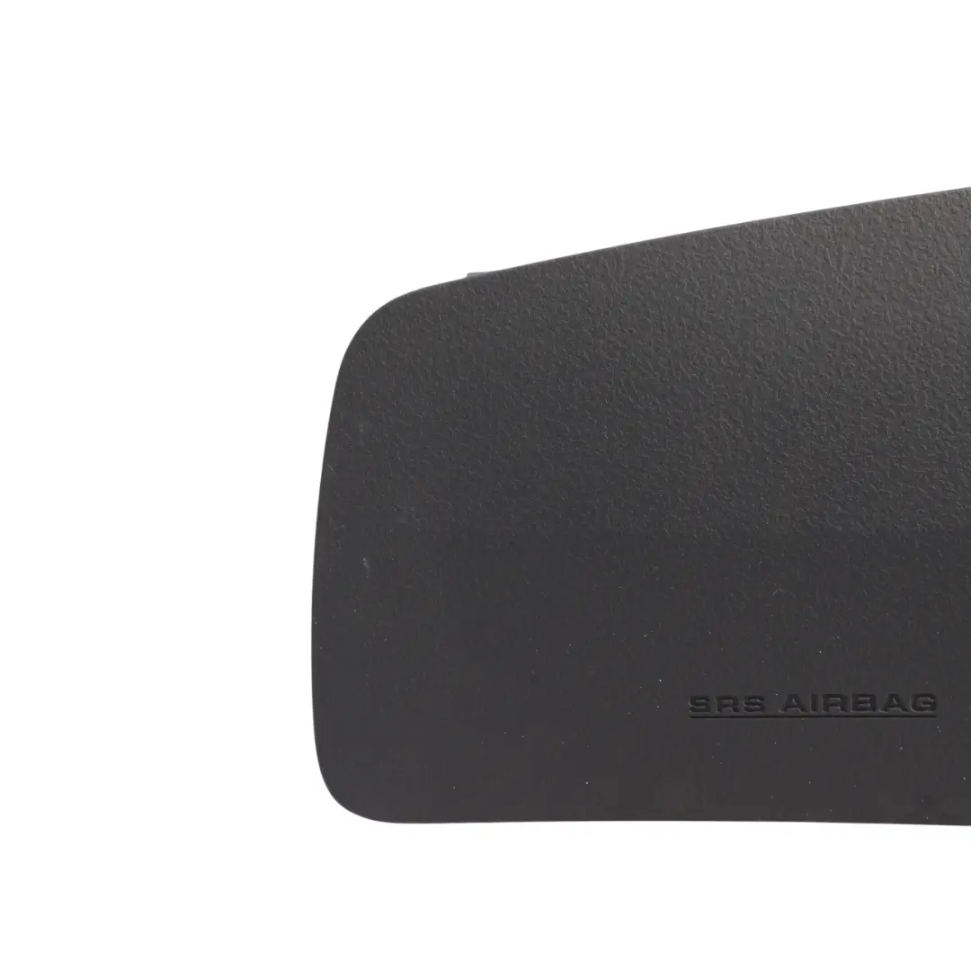 XP10 Air Module Front Passenger Side Dashboard Dash to Toyota Yaris with Part number 739700D060B0 Toyota Yaris XP10 Air Module Front Passenger Side Dashboard Dash - SKU RHD-739700D060B0 - Part number 739700D060B0