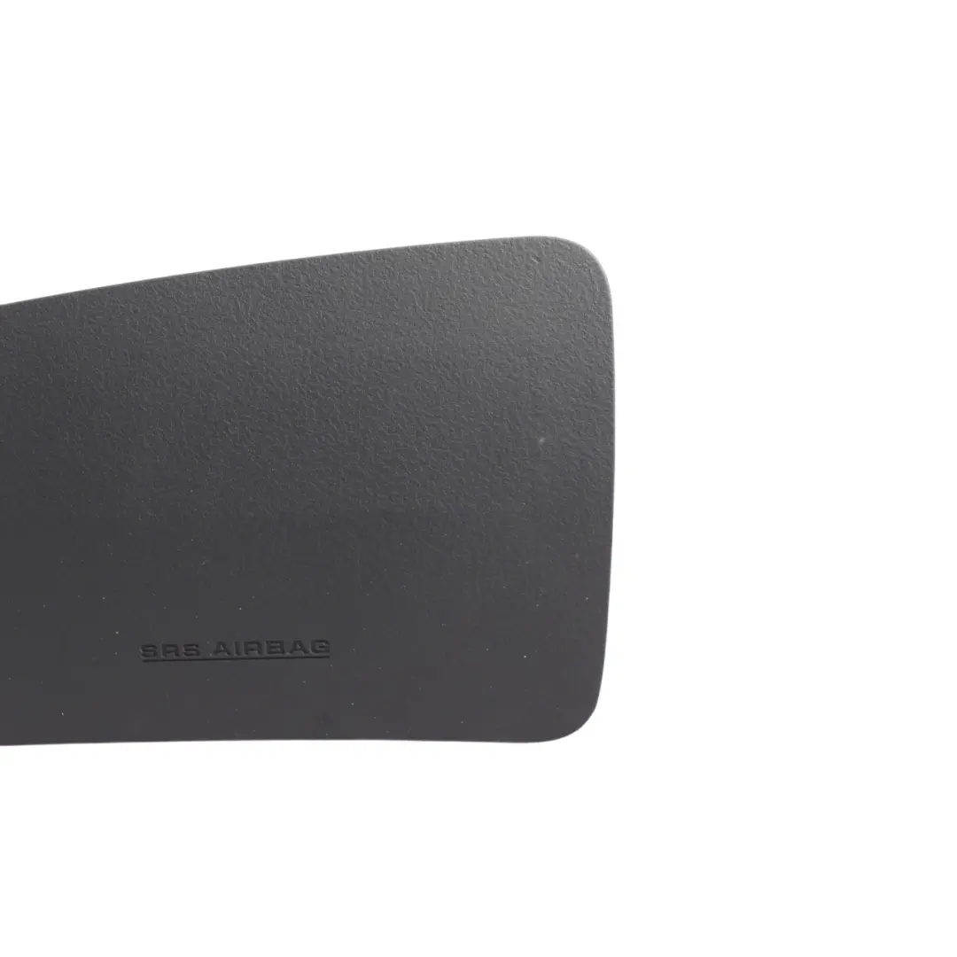 XP10 Air Module Front Passenger Side Dashboard Dash to Toyota Yaris with Part number 739700D060B0 Toyota Yaris XP10 Air Module Front Passenger Side Dashboard Dash - SKU RHD-739700D060B0 - Part number 739700D060B0