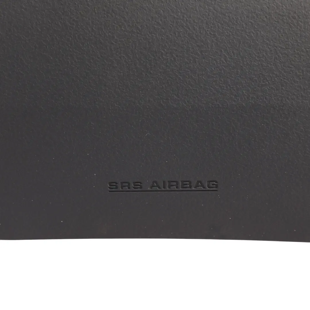 XP10 Air Module Front Passenger Side Dashboard Dash to Toyota Yaris with Part number 739700D060B0 Toyota Yaris XP10 Air Module Front Passenger Side Dashboard Dash - SKU RHD-739700D060B0 - Part number 739700D060B0