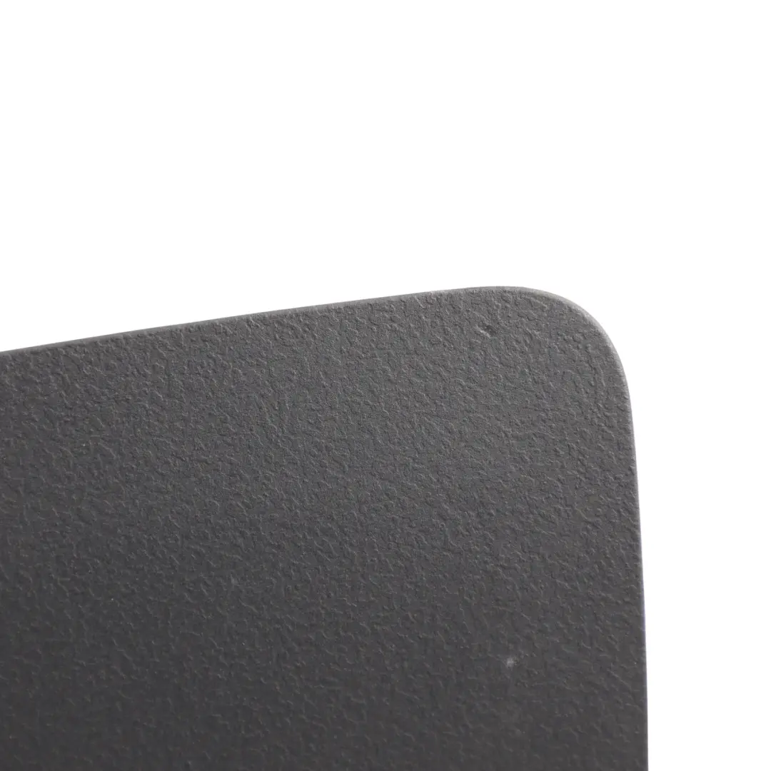 Toyota Yaris XP10 Air Module Front Passenger Side Dashboard Dash - SKU RHD-739700D060B0 - Part number 739700D060B0