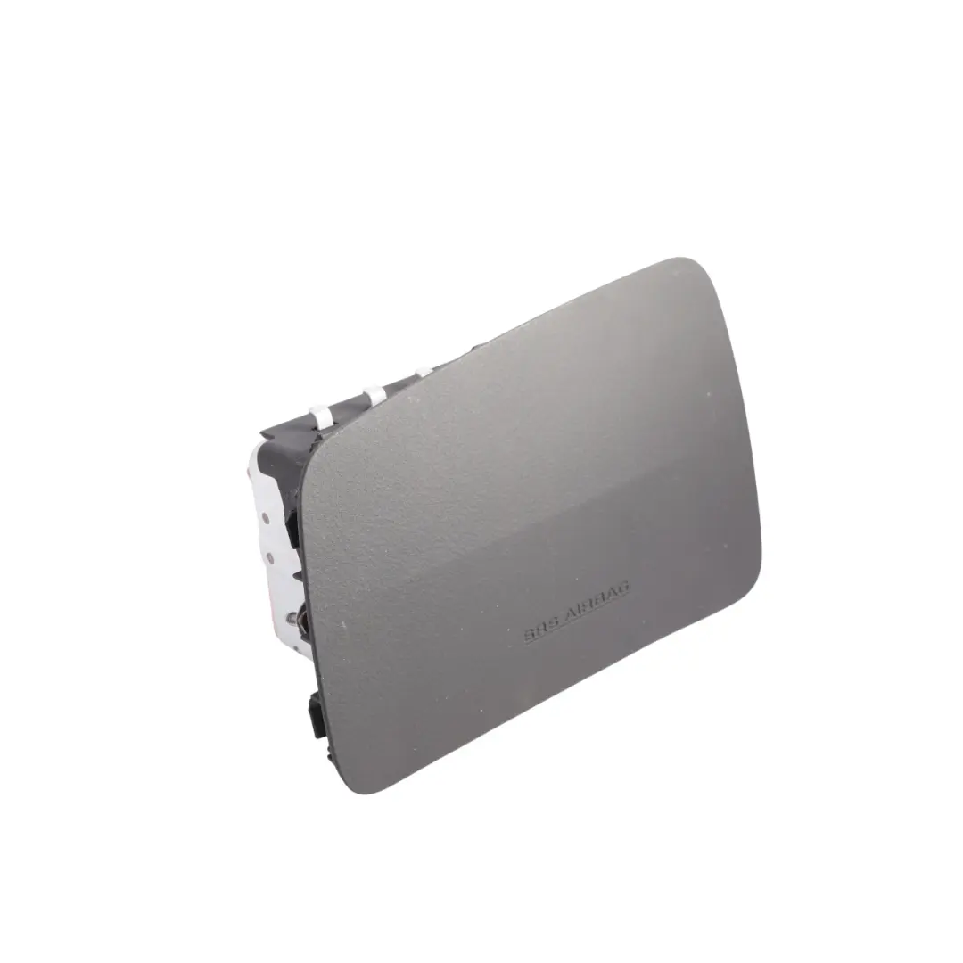 XP10 Air Module Front Passenger Side Dashboard Dash to Toyota Yaris with Part number 739700D060B0 Toyota Yaris XP10 Air Module Front Passenger Side Dashboard Dash - SKU RHD-739700D060B0 - Part number 739700D060B0