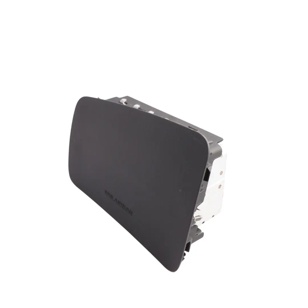 XP10 Air Module Front Passenger Side Dashboard Dash to Toyota Yaris with Part number 739700D060B0 Toyota Yaris XP10 Air Module Front Passenger Side Dashboard Dash - SKU RHD-739700D060B0 - Part number 739700D060B0