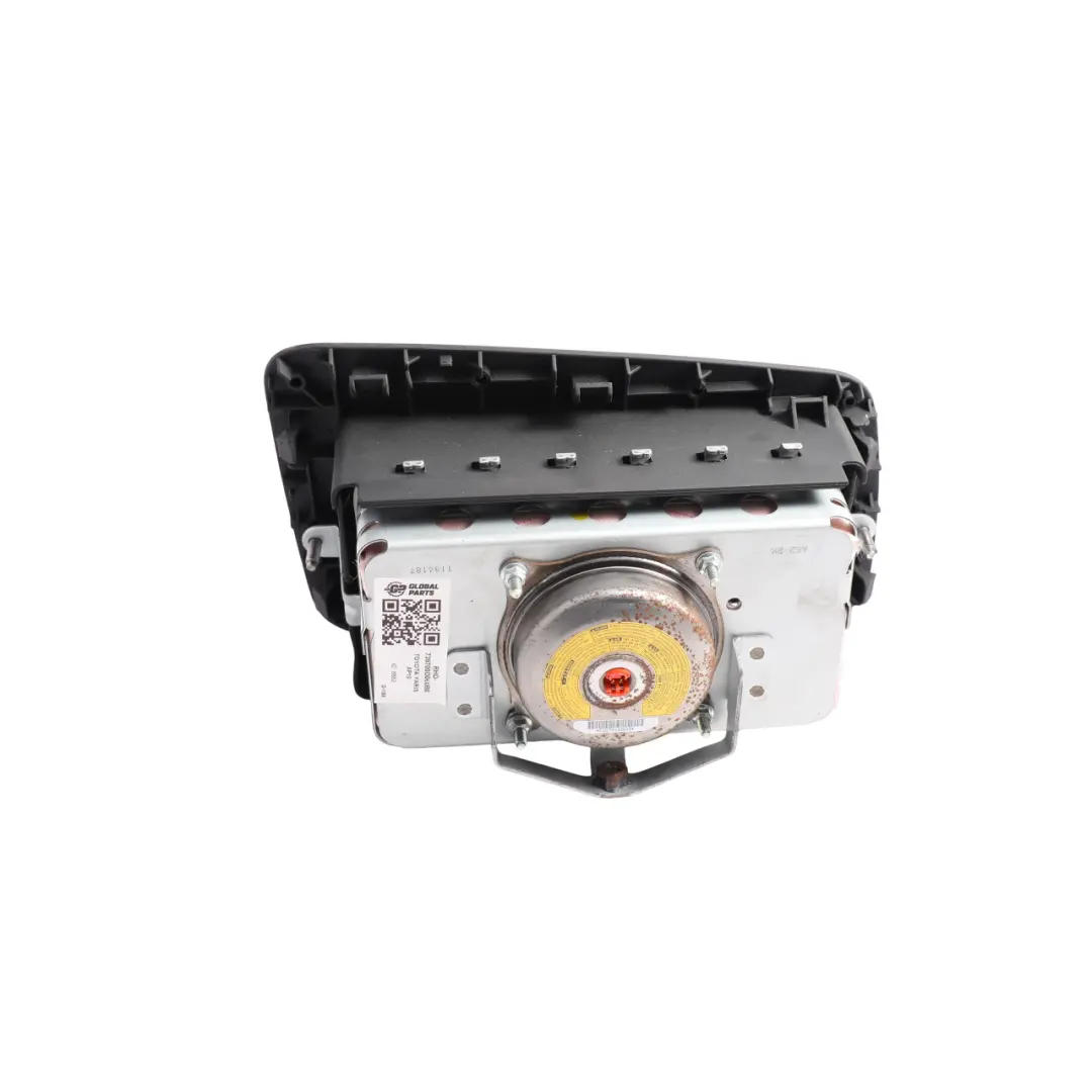 XP10 Air Module Front Passenger Side Dashboard Dash to Toyota Yaris with Part number 739700D060B0 Toyota Yaris XP10 Air Module Front Passenger Side Dashboard Dash - SKU RHD-739700D060B0 - Part number 739700D060B0