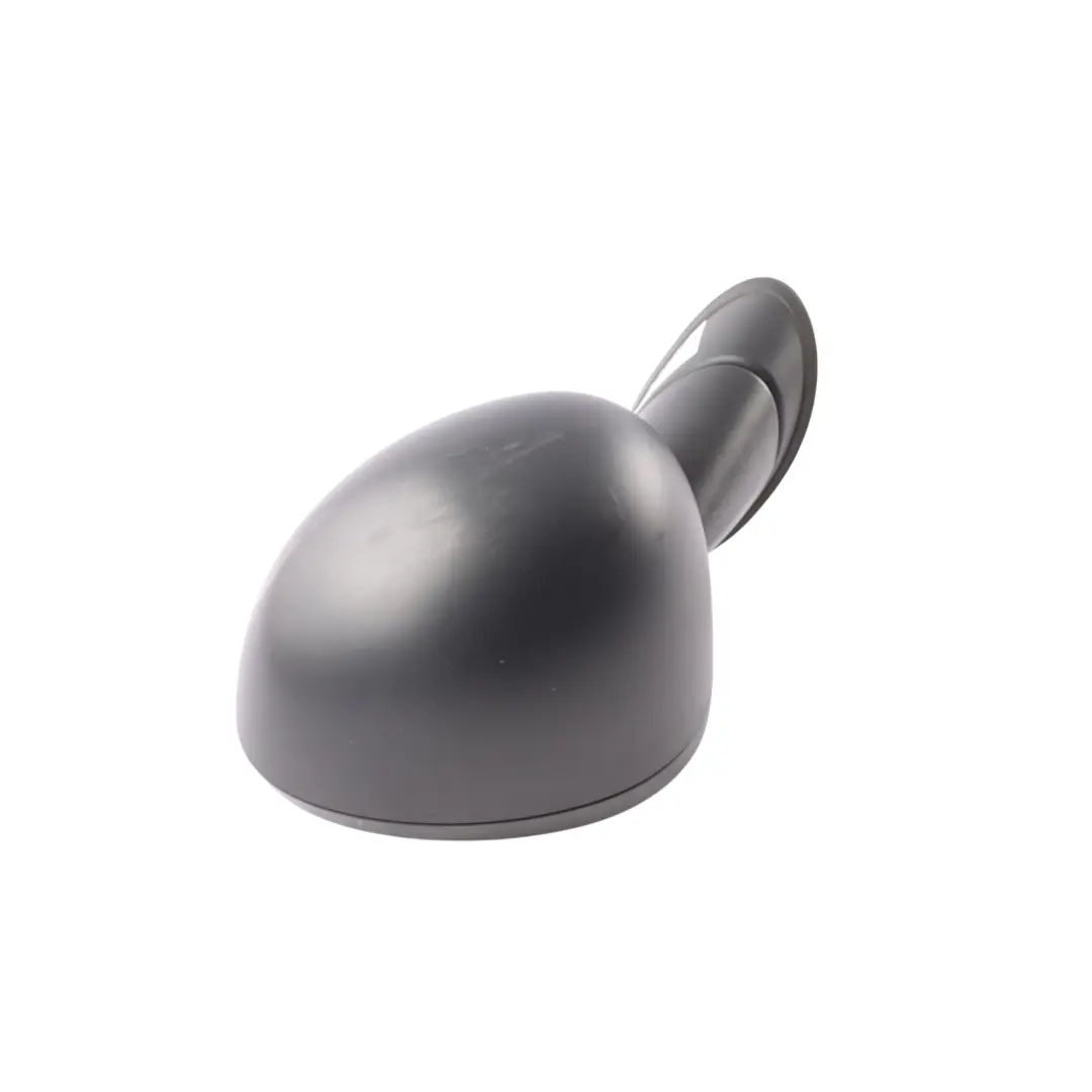 Wing Mirror Door Mini F56 F55 F57 Left N/S Outside Heated Primed 5 Pins to with Part number 7401089 Wing Mirror Door Mini F56 F55 F57 Left N/S Outside Heated Primed 5 Pins - SKU rhd-7401089-PRIM - Part number 7401089