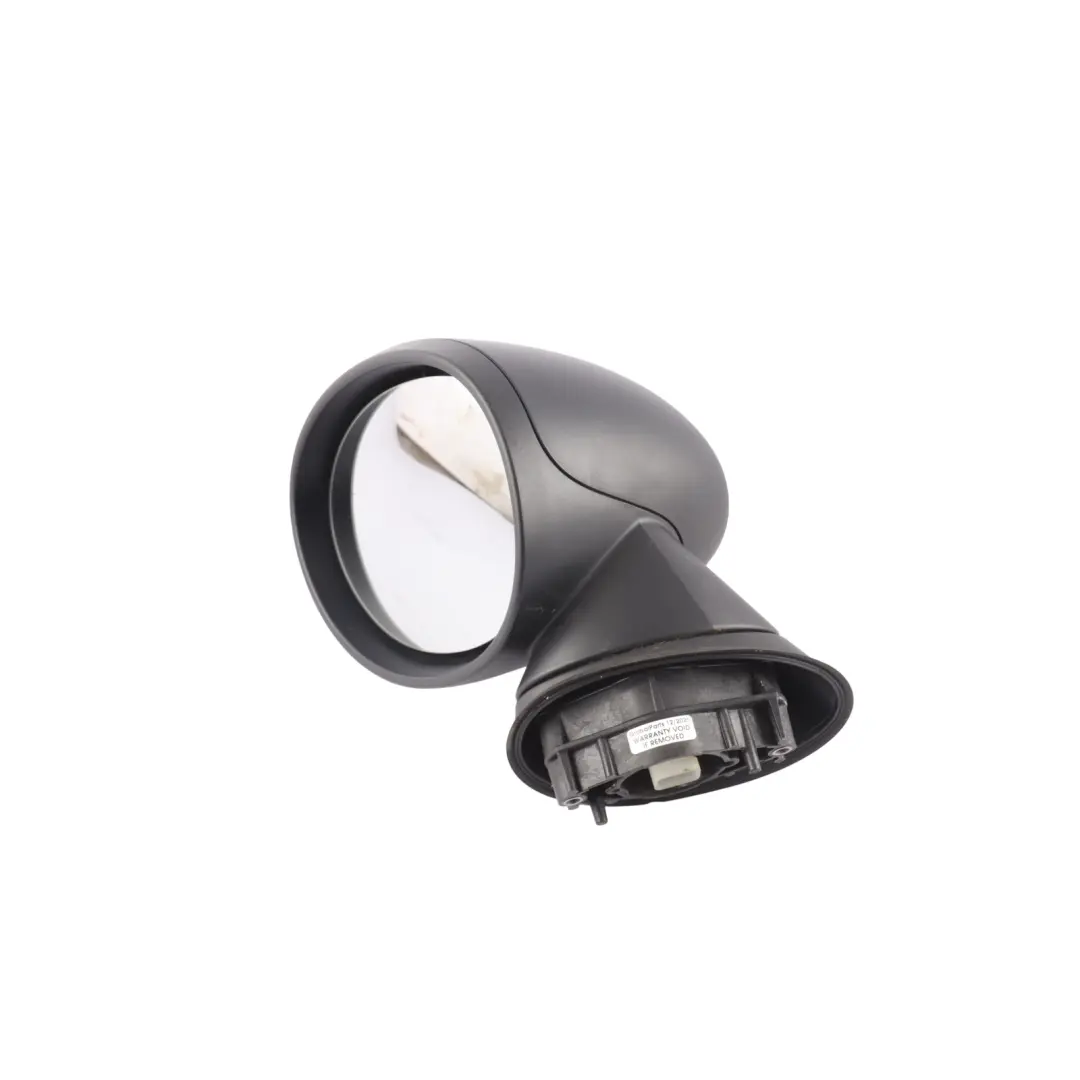 Wing Mirror Door Mini F56 F55 F57 Left N/S Outside Heated Primed 5 Pins to with Part number 7401089 Wing Mirror Door Mini F56 F55 F57 Left N/S Outside Heated Primed 5 Pins - SKU rhd-7401089-PRIM - Part number 7401089