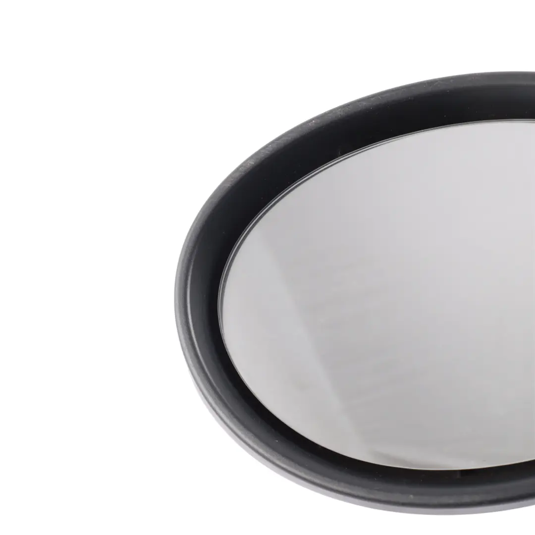 Wing Mirror Door Mini F56 F55 F57 Left N/S Outside Heated Primed 5 Pins to with Part number 7401089 Wing Mirror Door Mini F56 F55 F57 Left N/S Outside Heated Primed 5 Pins - SKU rhd-7401089-PRIM - Part number 7401089