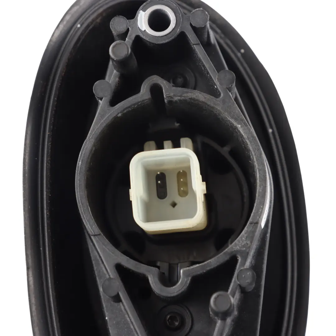 Wing Mirror Door Mini F56 F55 F57 Left N/S Outside Heated Primed 5 Pins to with Part number 7401089 Wing Mirror Door Mini F56 F55 F57 Left N/S Outside Heated Primed 5 Pins - SKU rhd-7401089-PRIM - Part number 7401089