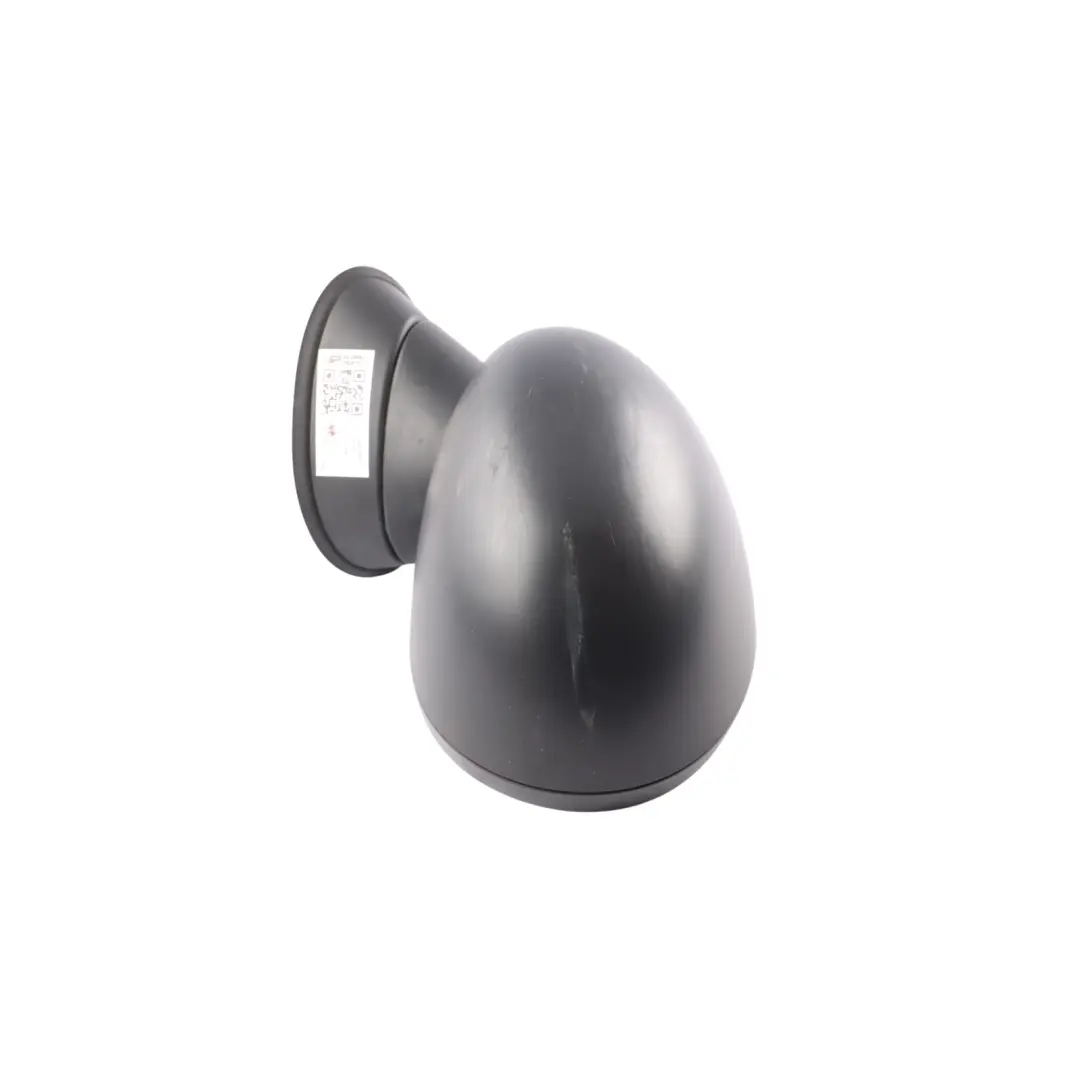  Wing Mirror Door Mini F56 F55 F57 Left N/S Outside Heated Primed 5 Pins - SKU rhd-7401089-PRIM - Part number 7401089