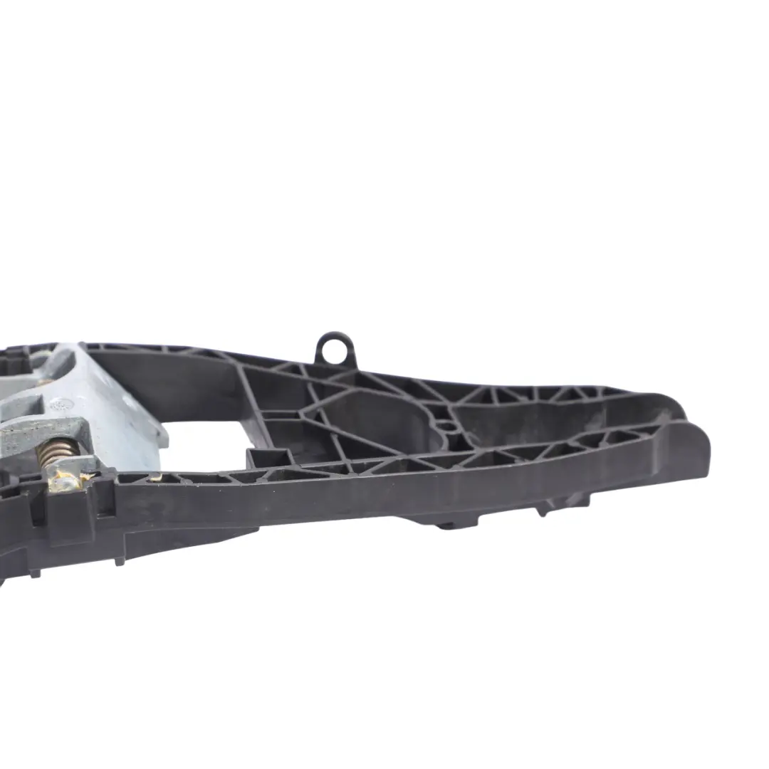 BMW F45 F46 X1 F48 X5 F15 Front Door Grab Handle Mount Bracket Right O/S - SKU RHD-7401212 - Part number 7401212