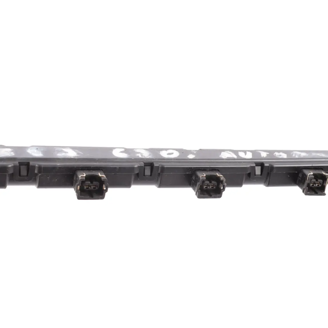 N52 Engine Wiring Loom Harness 7557822 to BMW E60 E61 E63 E64 with Part number 7557821 BMW E60 E61 E63 E64 N52 Engine Wiring Loom Harness 7557822 - SKU RHD-7557821 - Part number 7557821