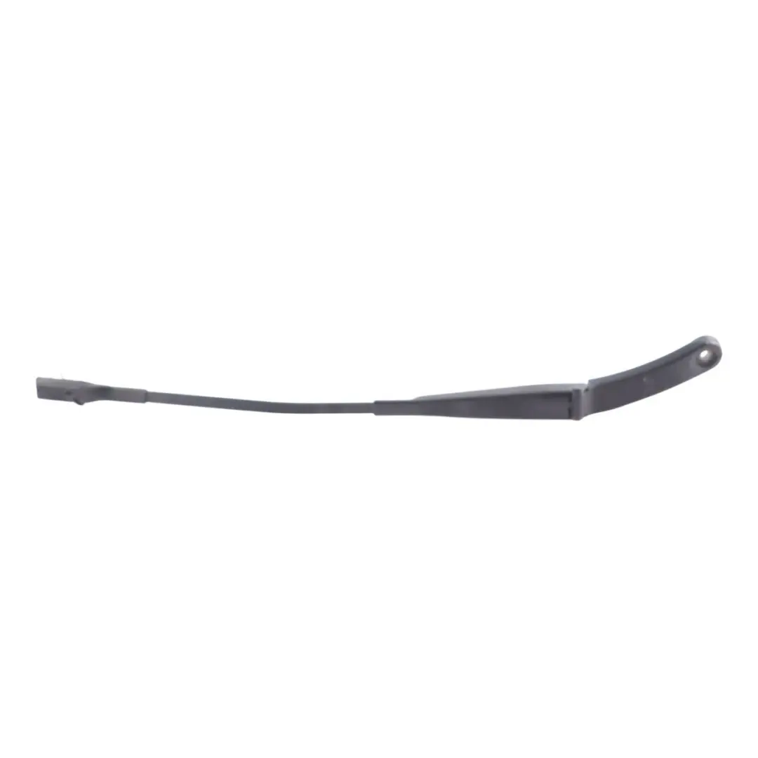 Volkswagen Transporter T6 Windscreen Wiper Arm Driver Side Right O/S - SKU RHD-7E2955410D - Part number 7E2955410D