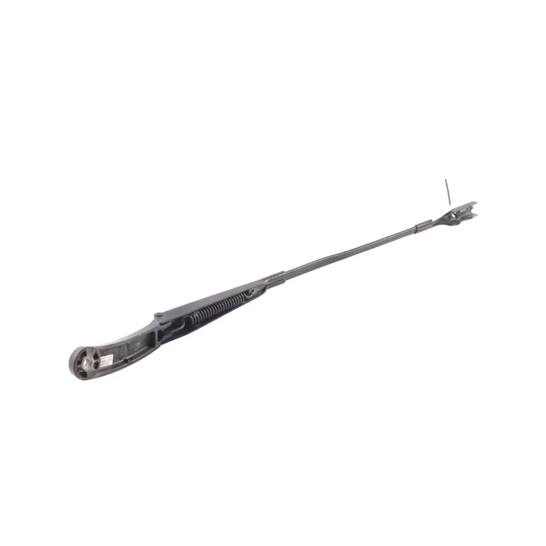 Windscreen Wiper Arm Driver Side Right O/S to Volkswagen Transporter T6 with Part number 7E2955410D Volkswagen Transporter T6 Windscreen Wiper Arm Driver Side Right O/S - SKU RHD-7E2955410D - Part number 7E2955410D